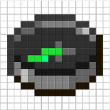 compass_06