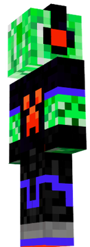adamgamer_13