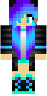 rayssa
