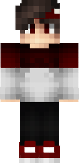 mojoi