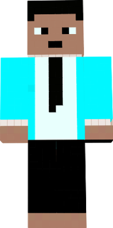 ffddd