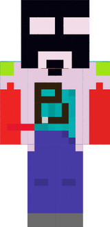 dedeman54