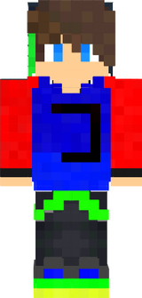 Jann
