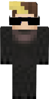 MarcxlchenYT