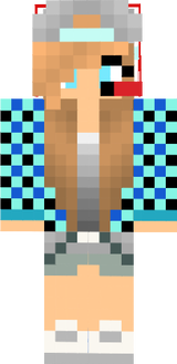 poiuy