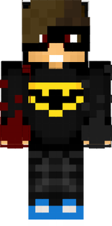 samet_PVP