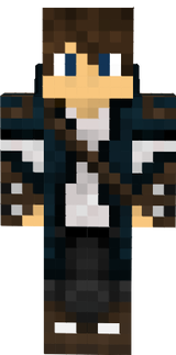 gr