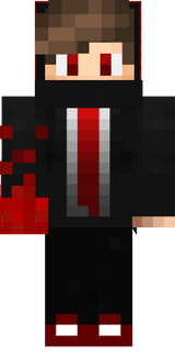 Exelans