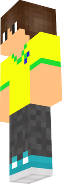 HyperDomo
