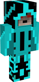 kao