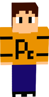 PezinhoChannel