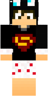 KaiqueSimoes
