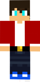 Stevenatale