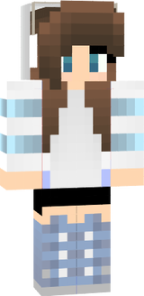 MangleFNAF