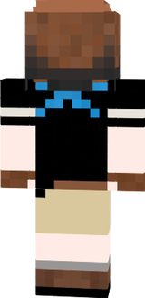 Kazuha