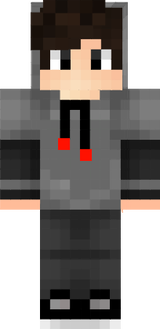 Hans