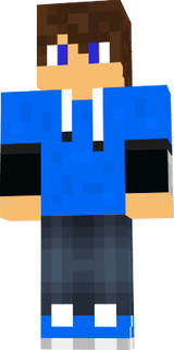 fsdfs