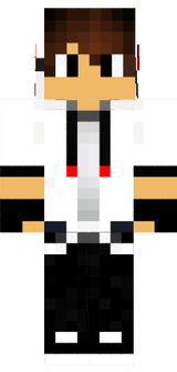 fdxgvbfbf