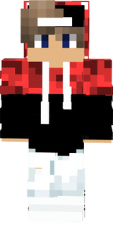 Jovem Alter