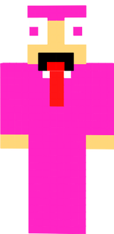 PinkMind