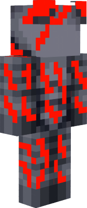 Preview of texture: Rhys Voltaris