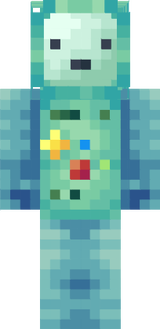 Bmo