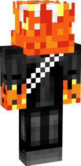 Ghost bolado