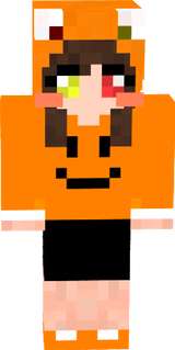 ddrang9