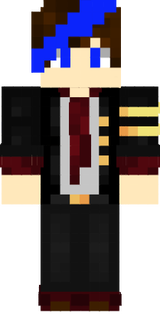 Chris Afton4039 