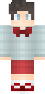 ezz