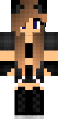 Preview of texture: ds