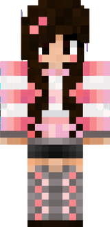 Marie
