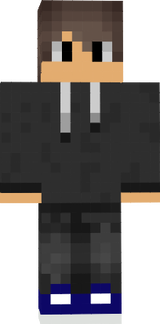 Sargon78