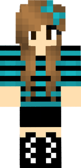 aom