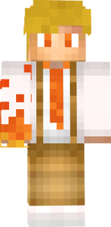 SiR_F1nN(Fire)