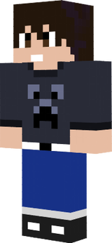 mitori