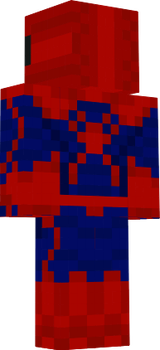 testeskin