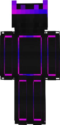 Preview of texture: neon cty