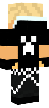 FlatMan_ Fighting
