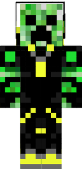 crepper72