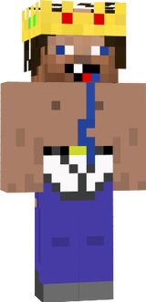 stevenoob