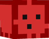 Slime By:Explosive Games
