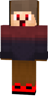 ddddddddddddddddddd
