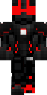 a4ron81