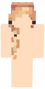 Braid