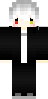 000000