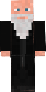 ITZBiel