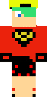 storfire