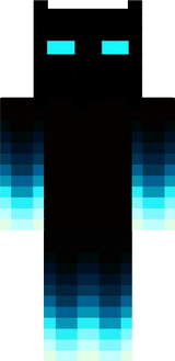 123456789