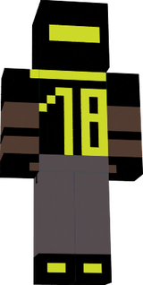 majki